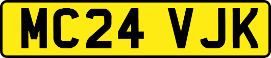 MC24VJK