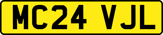 MC24VJL