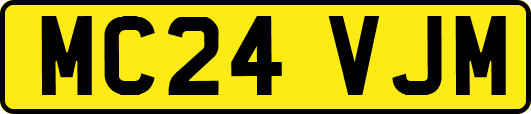 MC24VJM