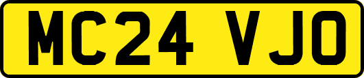 MC24VJO