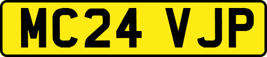 MC24VJP
