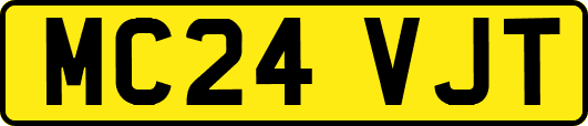 MC24VJT