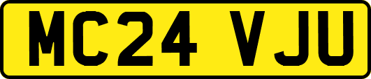 MC24VJU