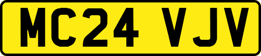 MC24VJV