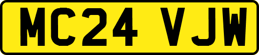 MC24VJW