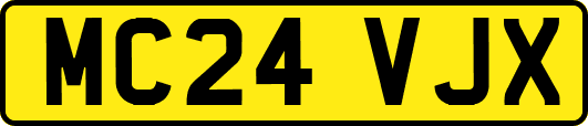 MC24VJX