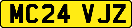 MC24VJZ