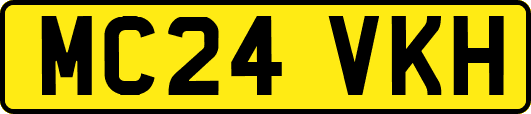 MC24VKH