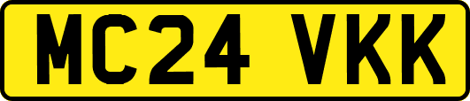 MC24VKK