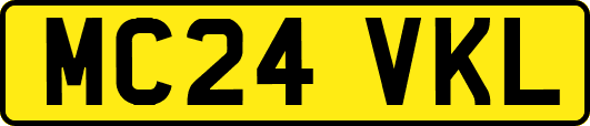 MC24VKL