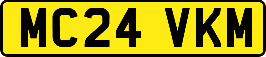MC24VKM