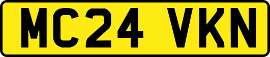 MC24VKN