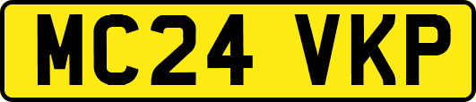 MC24VKP