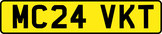 MC24VKT