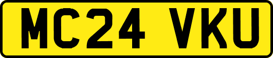 MC24VKU