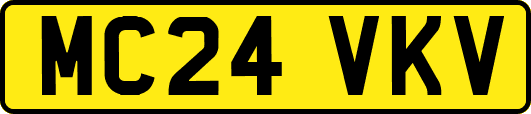 MC24VKV