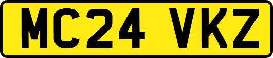 MC24VKZ
