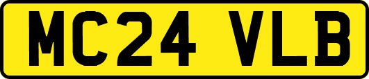 MC24VLB