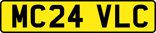 MC24VLC