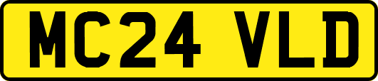 MC24VLD