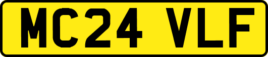 MC24VLF