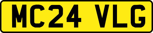 MC24VLG