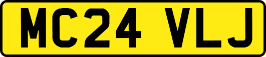 MC24VLJ