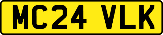 MC24VLK