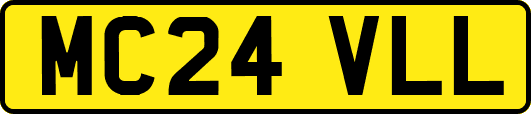 MC24VLL