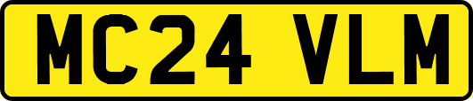 MC24VLM