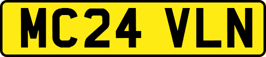 MC24VLN