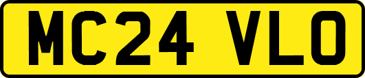 MC24VLO