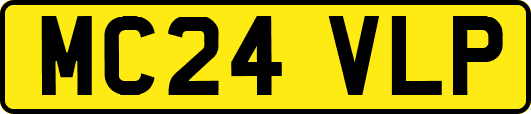 MC24VLP