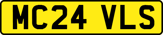 MC24VLS
