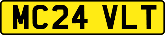 MC24VLT