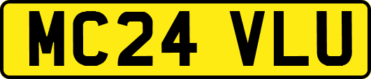MC24VLU