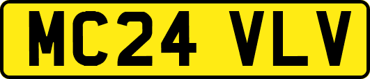 MC24VLV
