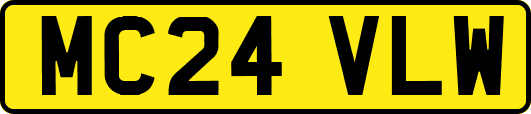 MC24VLW