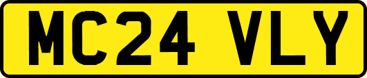 MC24VLY