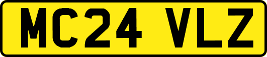 MC24VLZ
