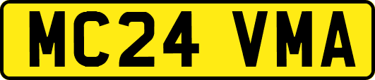 MC24VMA