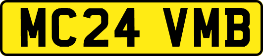 MC24VMB