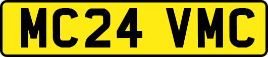 MC24VMC