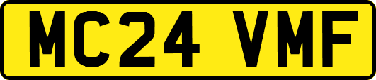 MC24VMF