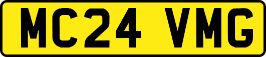 MC24VMG