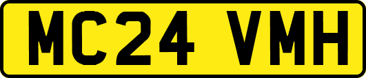 MC24VMH