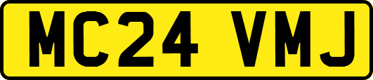 MC24VMJ