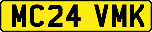 MC24VMK