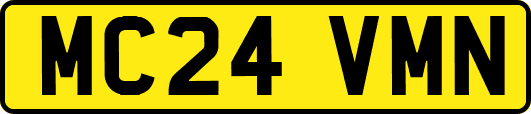 MC24VMN