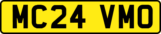 MC24VMO